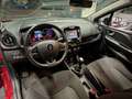 Renault Clio Clio dCi 90 Energy Limited Rouge - thumbnail 10