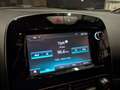 Renault Clio Clio dCi 90 Energy Limited Rouge - thumbnail 18