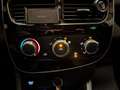 Renault Clio Clio dCi 90 Energy Limited Rouge - thumbnail 20