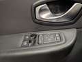 Renault Clio Clio dCi 90 Energy Limited Rouge - thumbnail 30