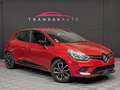 Renault Clio Clio dCi 90 Energy Limited Rouge - thumbnail 1
