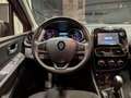 Renault Clio Clio dCi 90 Energy Limited Rouge - thumbnail 15