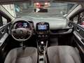 Renault Clio Clio dCi 90 Energy Limited Rouge - thumbnail 14