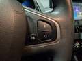 Renault Clio Clio dCi 90 Energy Limited Rouge - thumbnail 25