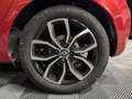 Renault Clio Clio dCi 90 Energy Limited Rouge - thumbnail 6