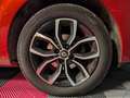 Renault Clio Clio dCi 90 Energy Limited Rouge - thumbnail 8