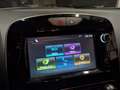 Renault Clio Clio dCi 90 Energy Limited Rouge - thumbnail 17