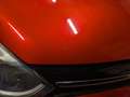 Renault Clio Clio dCi 90 Energy Limited Rouge - thumbnail 33