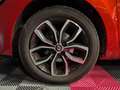 Renault Clio Clio dCi 90 Energy Limited Rouge - thumbnail 5