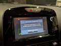 Renault Clio Clio dCi 90 Energy Limited Rouge - thumbnail 19