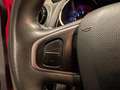 Renault Clio Clio dCi 90 Energy Limited Rouge - thumbnail 27