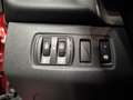 Renault Clio Clio dCi 90 Energy Limited Rouge - thumbnail 29