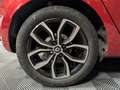 Renault Clio Clio dCi 90 Energy Limited Rouge - thumbnail 7
