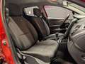 Renault Clio Clio dCi 90 Energy Limited Rouge - thumbnail 13
