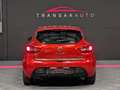 Renault Clio Clio dCi 90 Energy Limited Rouge - thumbnail 4