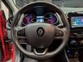 Renault Clio Clio dCi 90 Energy Limited Rouge - thumbnail 24