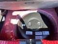 Dacia Sandero Stepway III 2021 Stepway 1.0 tce Comfort Eco-g 10 Rosso - thumbnail 11