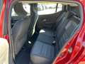 Dacia Sandero Stepway III 2021 Stepway 1.0 tce Comfort Eco-g 10 Rosso - thumbnail 12
