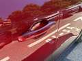 Dacia Sandero Stepway III 2021 Stepway 1.0 tce Comfort Eco-g 10 Rosso - thumbnail 9