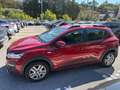 Dacia Sandero Stepway III 2021 Stepway 1.0 tce Comfort Eco-g 10 Rosso - thumbnail 8