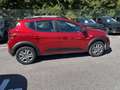 Dacia Sandero Stepway III 2021 Stepway 1.0 tce Comfort Eco-g 10 Rosso - thumbnail 6