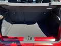 Dacia Sandero Stepway III 2021 Stepway 1.0 tce Comfort Eco-g 10 Rosso - thumbnail 10