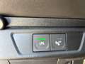 Dacia Sandero Stepway III 2021 Stepway 1.0 tce Comfort Eco-g 10 Rosso - thumbnail 14
