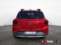 Dacia Sandero Stepway III 2021 Stepway 1.0 tce Comfort Eco-g 10 Rosso - thumbnail 5