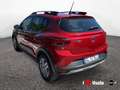 Dacia Sandero Stepway III 2021 Stepway 1.0 tce Comfort Eco-g 10 Rosso - thumbnail 4