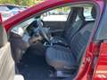 Dacia Sandero Stepway III 2021 Stepway 1.0 tce Comfort Eco-g 10 Rosso - thumbnail 13