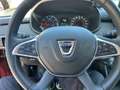 Dacia Sandero Stepway III 2021 Stepway 1.0 tce Comfort Eco-g 10 Rosso - thumbnail 15