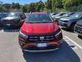 Dacia Sandero Stepway III 2021 Stepway 1.0 tce Comfort Eco-g 10 Rosso - thumbnail 7