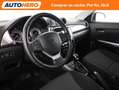 Suzuki Vitara 1.5L GLE Strong Hybrid 2WD Blanco - thumbnail 12