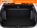 Suzuki Vitara 1.5L GLE Strong Hybrid 2WD Blanco - thumbnail 18