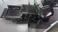 Dodge RAM 1500 HEMI *eTorque*Leder*AHK*Crew-Cab*Navi* Schwarz - thumbnail 19