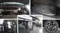 Dodge RAM 1500 HEMI *eTorque*Leder*AHK*Crew-Cab*Navi* Schwarz - thumbnail 17
