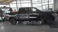 Dodge RAM 1500 HEMI *eTorque*Leder*AHK*Crew-Cab*Navi* Schwarz - thumbnail 4