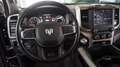 Dodge RAM 1500 HEMI *eTorque*Leder*AHK*Crew-Cab*Navi* Schwarz - thumbnail 13