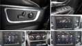Dodge RAM 1500 HEMI *eTorque*Leder*AHK*Crew-Cab*Navi* Schwarz - thumbnail 16
