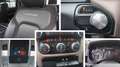 Dodge RAM 1500 HEMI *eTorque*Leder*AHK*Crew-Cab*Navi* Schwarz - thumbnail 15