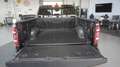 Dodge RAM 1500 HEMI *eTorque*Leder*AHK*Crew-Cab*Navi* Schwarz - thumbnail 8
