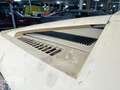 Maserati Merak - ONLINE AUCTION Galben - thumbnail 11