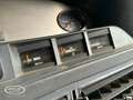 Maserati Merak - ONLINE AUCTION Jaune - thumbnail 27