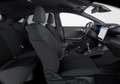 Ford Puma ST-Line 1.0 EB 125 MHEV A7 LED SHZ Kam PDC 92 k... Blau - thumbnail 5