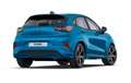 Ford Puma ST-Line 1.0 EB 125 MHEV A7 LED SHZ Kam PDC 92 k... Blau - thumbnail 3