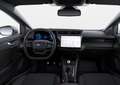 Ford Puma ST-Line 1.0 EB 125 MHEV A7 LED SHZ Kam PDC 92 k... Blau - thumbnail 4