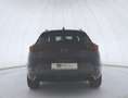 CUPRA Formentor Formentor 2.0 TDI 4Drive DSG Blu/Azzurro - thumbnail 5