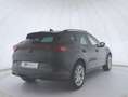 CUPRA Formentor Formentor 2.0 TDI 4Drive DSG Blu/Azzurro - thumbnail 4