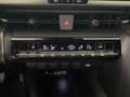 Toyota C-HR 140H Advance Negro - thumbnail 21