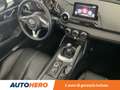 Mazda MX-5 1.5 Skyactiv G Exclusive-Line Blu/Azzurro - thumbnail 13